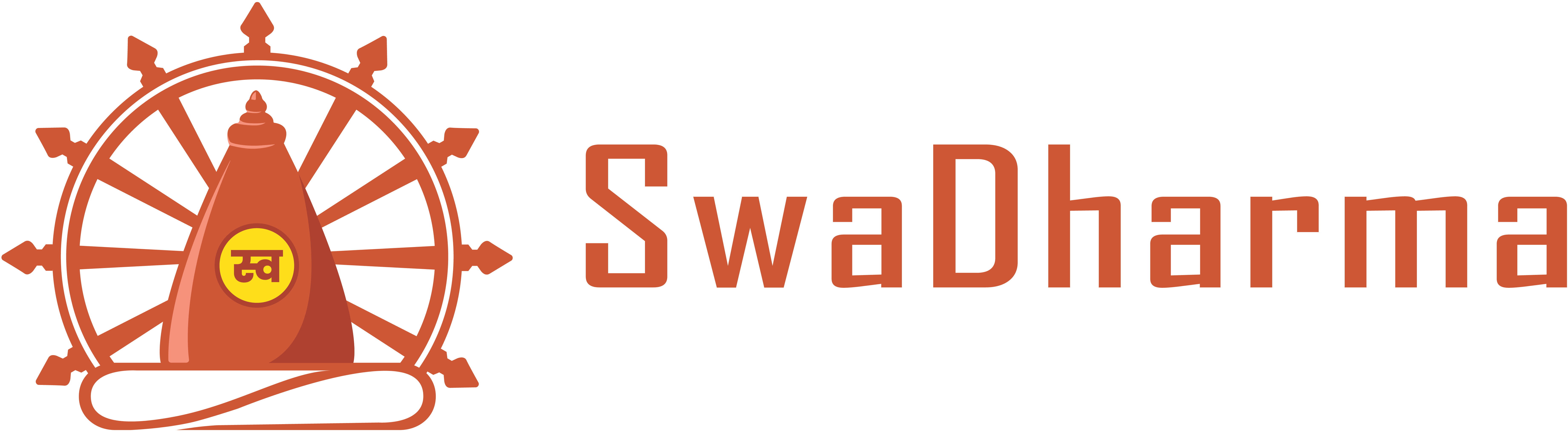 SwaDharma
